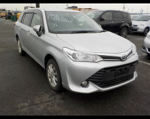 Used Japanese Cars For Sale At Best Price