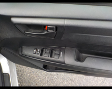 Toyota Corolla Fielder 2015