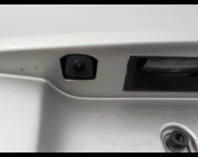 Toyota Corolla Fielder 2015