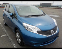 Used Japanese Cars For Sale At Best Price