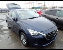 Used Japanese Cars For Sale At Best Price