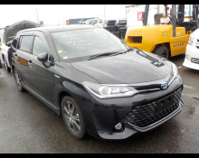 Used Japanese Cars For Sale At Best Price