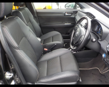 Toyota Corolla Fielder 2016