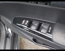 Toyota Corolla Fielder 2016