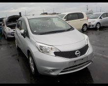 Used Japanese Cars For Sale At Best Price