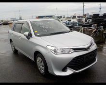 Used Japanese Cars For Sale At Best Price