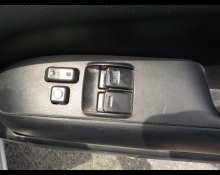 Toyota Probox Van 2015