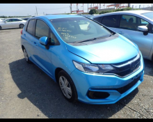 Used Japanese Cars For Sale At Best Price