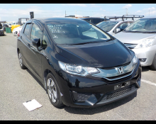 Used Japanese Cars For Sale At Best Price