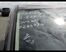 Mitsubishi Outlander 2012