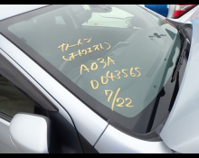 Mitsubishi Mirage 2017