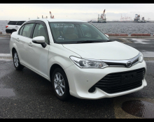 Used Japanese Cars For Sale At Best Price