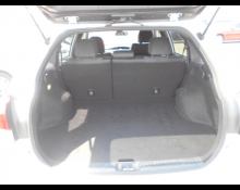 Toyota Corolla Fielder 2015