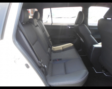 Toyota Corolla Fielder 2015