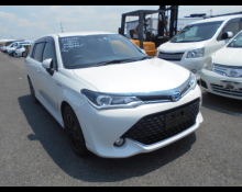 Used Japanese Cars For Sale At Best Price