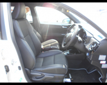 Toyota Corolla Fielder 2015