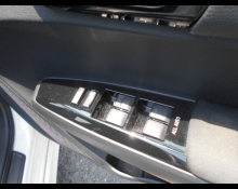 Toyota Corolla Fielder 2015