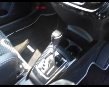 Toyota Corolla Fielder 2015