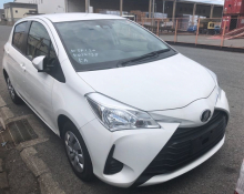 Used Japanese Cars For Sale At Best Price