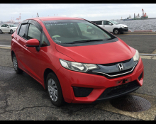 Used Japanese Cars For Sale At Best Price