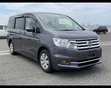 Used Japanese Cars For Sale At Best Price