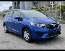 Used Japanese Cars For Sale At Best Price