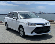 Used Japanese Cars For Sale At Best Price