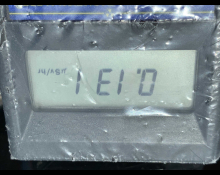 Toyota Corolla Fielder 2017