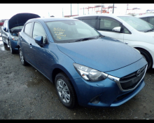 Used Japanese Cars For Sale At Best Price