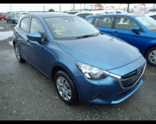 Used Japanese Cars For Sale At Best Price