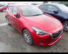 Used Japanese Cars For Sale At Best Price