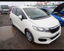 Used Japanese Cars For Sale At Best Price