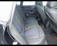 BMW 2 series 2020
