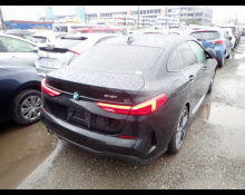 BMW 2 series 2020