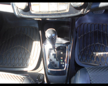 Toyota Corolla Fielder 2015