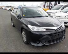 Used Japanese Cars For Sale At Best Price