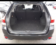 Toyota Corolla Fielder 2017