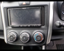 Toyota Corolla Fielder 2017