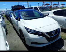 Used Japanese Cars For Sale At Best Price