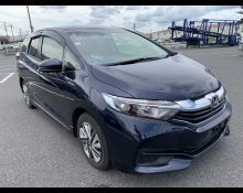 Used Japanese Cars For Sale At Best Price