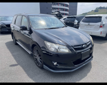 Used Japanese Cars For Sale At Best Price