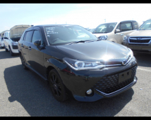 Used Japanese Cars For Sale At Best Price