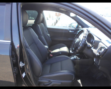 Toyota Corolla Fielder 2015