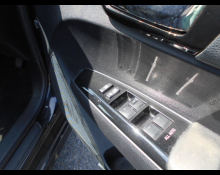 Toyota Corolla Fielder 2015