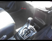 Toyota Corolla Fielder 2015