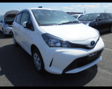 Used Japanese Cars For Sale At Best Price