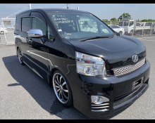 Used Japanese Cars For Sale At Best Price