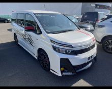 Used Japanese Cars For Sale At Best Price