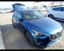 Used Japanese Cars For Sale At Best Price