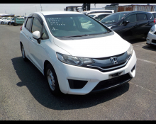 Used Japanese Cars For Sale At Best Price